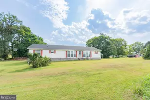 828 Shepherdstown Pike, Harpers Ferry, WV 25425 - Photo 51