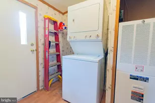 828 Shepherdstown Pike, Harpers Ferry, WV 25425 - Photo 23