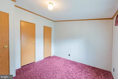 828 Shepherdstown Pike, Harpers Ferry, WV 25425 - Photo 29