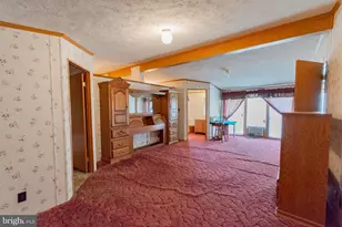 828 Shepherdstown Pike, Harpers Ferry, WV 25425 - Photo 41