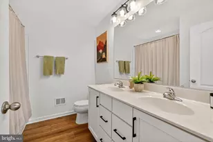 246 Newbury St, Charles Town, WV 25414 - Photo 45