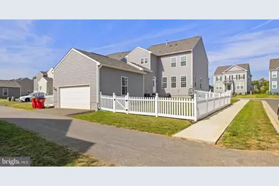 246 Newbury Street, Charles Town, WV 25414 - Photo 79