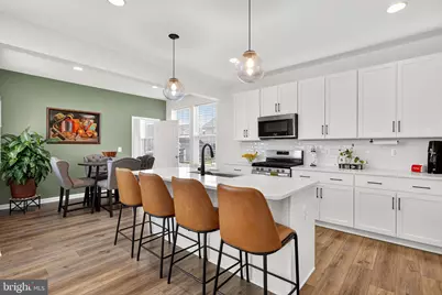 246 Newbury Street, Charles Town, WV 25414 - Photo 27