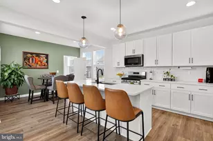 246 Newbury St, Charles Town, WV 25414 - Photo 27