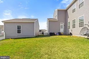 246 Newbury St, Charles Town, WV 25414 - Photo 75