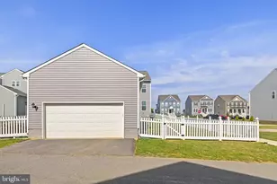 246 Newbury St, Charles Town, WV 25414 - Photo 71