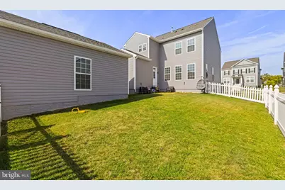 246 Newbury Street, Charles Town, WV 25414 - Photo 73