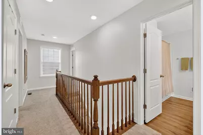 246 Newbury Street, Charles Town, WV 25414 - Photo 35