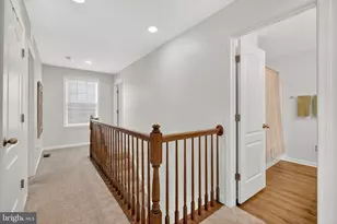 246 Newbury St, Charles Town, WV 25414 - Photo 35