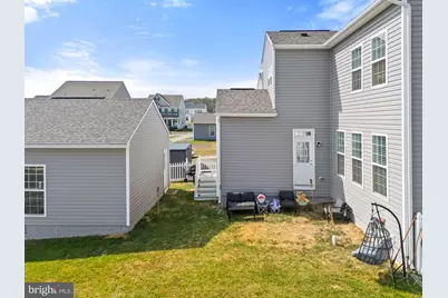 246 Newbury Street, Charles Town, WV 25414 - Photo 85