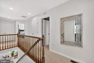 246 Newbury St, Charles Town, WV 25414 - Photo 37