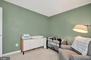 246 Newbury St, Charles Town, WV 25414 - Photo 43