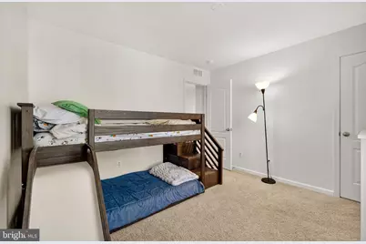246 Newbury Street, Charles Town, WV 25414 - Photo 49