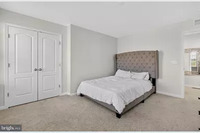 246 Newbury Street, Charles Town, WV 25414 - Photo 39