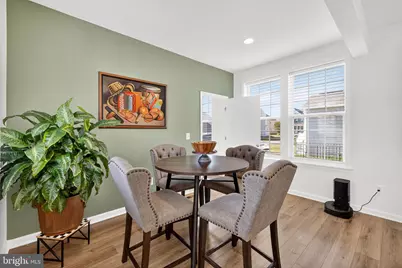 246 Newbury Street, Charles Town, WV 25414 - Photo 31