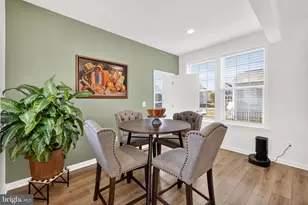 246 Newbury St, Charles Town, WV 25414 - Photo 31