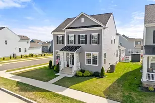246 Newbury St, Charles Town, WV 25414 - Photo 3