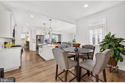 246 Newbury Street, Charles Town, WV 25414 - Photo 33