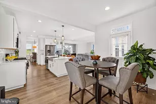 246 Newbury St, Charles Town, WV 25414 - Photo 33