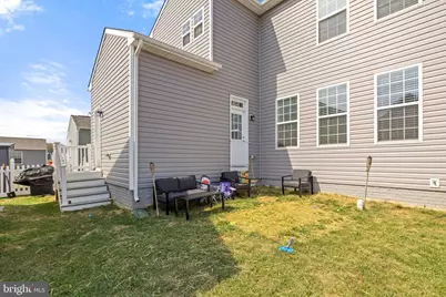 246 Newbury Street, Charles Town, WV 25414 - Photo 81