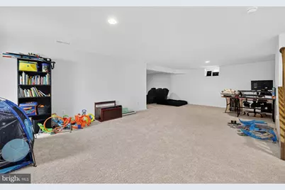 246 Newbury Street, Charles Town, WV 25414 - Photo 65