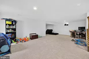 246 Newbury St, Charles Town, WV 25414 - Photo 65