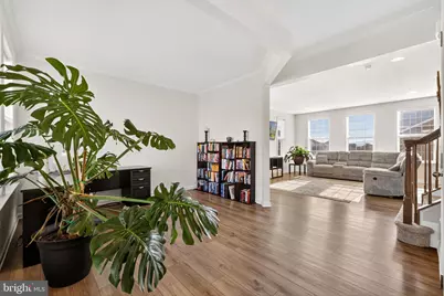 246 Newbury Street, Charles Town, WV 25414 - Photo 15