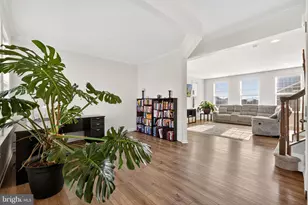 246 Newbury St, Charles Town, WV 25414 - Photo 15