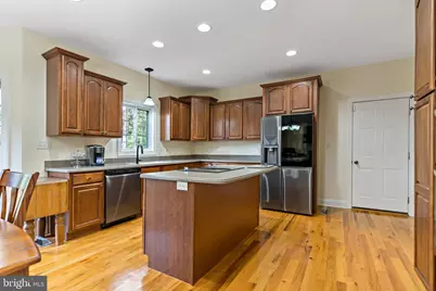 33 Caesar Road, Harpers Ferry, WV 25425 - Photo 7