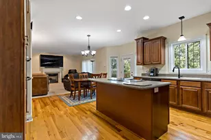 33 Caesar Road, Harpers Ferry, WV 25425 - Photo 11