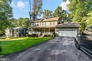 33 Caesar Road, Harpers Ferry, WV 25425 - Photo 43