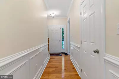 33 Caesar Road, Harpers Ferry, WV 25425 - Photo 5