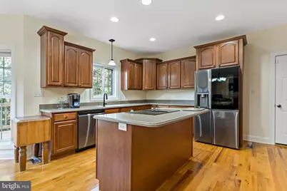 33 Caesar Road, Harpers Ferry, WV 25425 - Photo 9