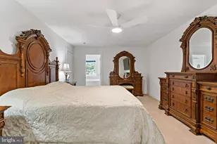 33 Caesar Road, Harpers Ferry, WV 25425 - Photo 35