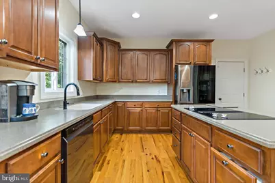 33 Caesar Road, Harpers Ferry, WV 25425 - Photo 13