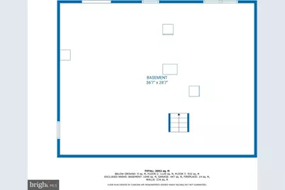 33 Caesar Road, Harpers Ferry, WV 25425 - Photo 45