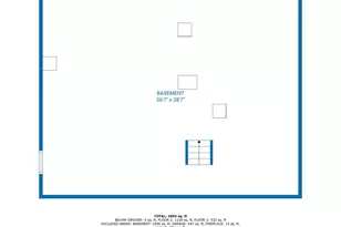 33 Caesar Road, Harpers Ferry, WV 25425 - Photo 45