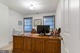 33 Caesar Road, Harpers Ferry, WV 25425 - Photo 25