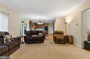 33 Caesar Road, Harpers Ferry, WV 25425 - Photo 23