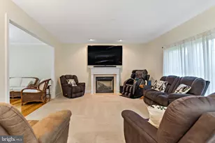 33 Caesar Road, Harpers Ferry, WV 25425 - Photo 19