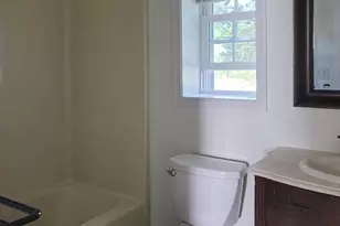 [Address not provided], Shenandoah Junction, WV 25442 - Photo 7