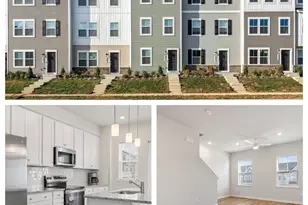 271 Sandy Btm Cir, Ranson, WV 25438 - Photo 1