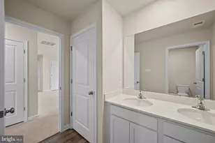 444 Atkinson St, Shenandoah Junction, WV 25442 - Photo 27