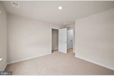 444 Atkinson Street, Shenandoah Junction, WV 25442 - Photo 29