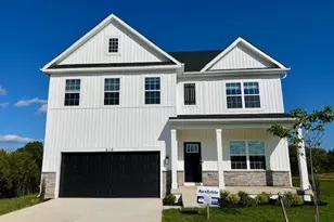 610 Atkinson St, Shenandoah Junction, WV 25442 - Photo 1