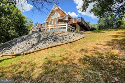 808 Our Lane, Kearneysville, WV 25430 - Photo 17