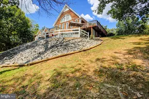 808 Our Ln, Kearneysville, WV 25430 - Photo 17