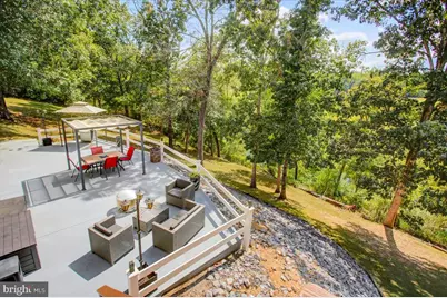 808 Our Lane, Kearneysville, WV 25430 - Photo 13