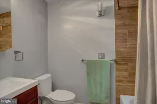 808 Our Ln, Kearneysville, WV 25430 - Photo 43