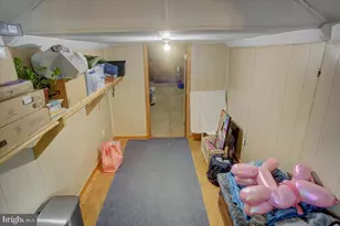 808 Our Ln, Kearneysville, WV 25430 - Photo 49